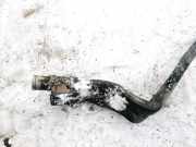 Tankeinfüllstutzen Tankrohr Kraftstoffrohr Opel Vectra, B 1995.09 - 2000.09 90528255,