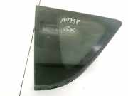 Seitenfenster Seitenscheibe - Toyota RAV-4, III 2005.11 - 2012.12 Gebraucht ,