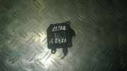 Stellmotor Lüftung Opel Astra, H 2004.03 - 2009.12 309365501,