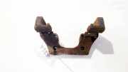Bremssattelträger - Hinten Linke BMW 5-Series, E60 E61 2003.07 - 2010.03 Gebraucht,
