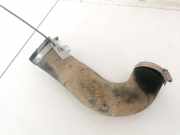 Intercooler Schlauch Ford Transit, III 2006.04 - 2012.12 facelift Gebraucht ,