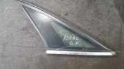 Seitenfenster Seitenscheibe - Opel Vectra, C 2005.10 - 2008.12 facelift Gebraucht ,