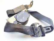 Sicherheitsgurt - Vorne Linke Volkswagen Golf, III 1993.07 - 1999.04 1h4857705b,