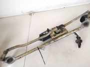 Wischergestänge SAAB 9-3, 1998.02 - 2002.09 Gebraucht,