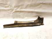 Schwellerverkleidung - Hinten Rechts Mercedes-Benz W203, 2000.05 - 2004.02 A2036801035,