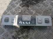 Innenbeleuchtung - Hinten Audi A6, C5 2001.08 - 2005.01 facelift 4b0947111,