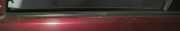 Zierleiste Leiste - Vorne Linke Suzuki Grand Vitara, II 2005.04 - 2009.06 AS2,