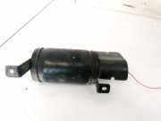 Trockner Klimaanlage Toyota Corolla Verso, II 2001.09 - 2004.05 Gebraucht ,