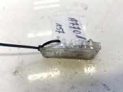 Innenraumleuchte Peugeot 807, 2002.06 - 2012.05 Gebraucht,
