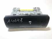 Airbag Beifahrer Mitsubishi Space Star, 1998.06 - 2002.10 mr913869,