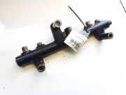 Kraftstoffverteiler Ford Galaxy, Mk III 2010.06 - 2015.06 facelift 968190968003, 28497z01