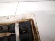 Waschwasserpumpe Scheibenreinigung Subaru Forester, II 2002.06 - 2007.12 Gebraucht,