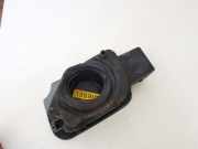 Tankdeckel Tankklappe Peugeot 407, 2004.05 - 2010.12 Gebraucht,