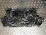 Kühlerlüfter Lüftermotor Renault Laguna, I 1994.01 - 2001.03 2176511980,