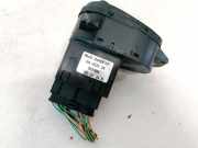 Schalter für Licht Ford Focus, 1998.10 - 2002.10 98ag13a024ch, 04052524