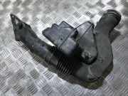 Schlauch für Luftversorgung Daihatsu Gran Move 1996.10 - 2002.12 87702,