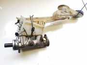 Hauptbremszylinder Mazda Premacy, 1999.01 - 2005.03 Gebraucht,