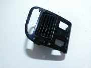 Lüftungsgitter Armaturenbrett Toyota Avensis, I 2000.10 - 2003.02 facelift 5568605030,