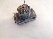 Vorglüh Relais Opel Astra, G 1998.09 - 2004.12 09132691, 51299008