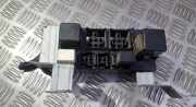 Sicherungskasten Hyundai Sonata 2001 - 2008 Gebraucht ,