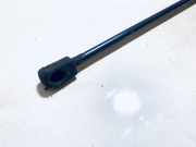 Gasdruckfeder Kofferraum Seat Toledo, 1991.01 - 1999.04 gs601113501,