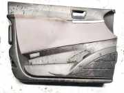 Türverkleidung - Vorne Linke Peugeot 807, 2002.06 - 2012.05 p14946280yd, a1652014 a1061143