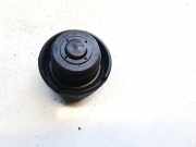 Tankverschluss Volkswagen Golf, III 1993.07 - 1999.04 191201553a,