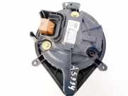 Gebläsemotor Audi A4, B7 2004.11 - 2008.06 8e2820021e, 8e2.820.021e 9020015 983693k
