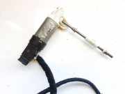 Stellmotor Stellelement Sitzverstellung Verstellung - Vorne Rechts Audi A6, C6 2005.01 - 2008.10 82675102, 82675-102