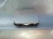 Abdeckung Abschlepphaken - Hinten Peugeot 607, 2000.01 - 2004.07 Gebraucht ,