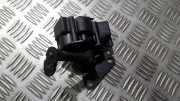 Stellmotor Fensterheber Ford Galaxy, Mk I 1995.03 - 2000.04 95vw14453aa, 7m0847079
