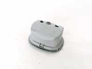 Aschenbecher Alfa-Romeo 147, I 2000.11 - 2004.09 Gebraucht ,