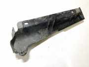 Stoßstangenhalter - Hinten Rechts Subaru Outback, III 2005.01 - 2009.06 57731ag141,