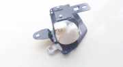 Sicherheitsgurt - Hinten Linke Honda HR-V, I 1999.01 - 2006.12 nsb073gl012, 34738ak3