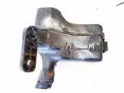 Sicherungskasten Toyota Corolla Verso, II 2001.09 - 2004.05 Gebraucht,