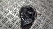 Hupe Opel Vectra, B 1995.09 - 2000.09 Gebraucht , na
