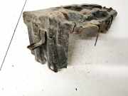 Batterieaufnahme Nissan X-Trail, 2001.06 - 2007.06 Gebraucht,