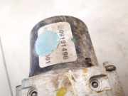 Abs Pumpe Hydraulikblock Opel Vectra, C 2002.04 - 2005.10 13509101j, 13664001 54084676a 09191496