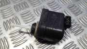 Motor Leuchtweitenregulierung Audi A4, B5 1994.11 - 1999.09 Gebraucht ,