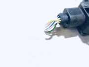 Steuergerät ESP Audi A6, C5 2001.08 - 2005.01 facelift 8e0907637a, 0265005245 0015577