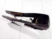 Armlehne - Mittelarmlehne Mazda 6, 2002.06 - 2007.08 gj6a64441,
