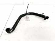 Kühlerschlauch Volvo S60, 2000.01 - 2005.01 Gebraucht ,