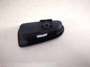 Innenausstattung Citroen C3 Picasso, I 2009.02 - 2012.06 9685224877,