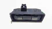 Regensensor Peugeot 406, 1999.03 - 2004.05 facelift 9633713280,