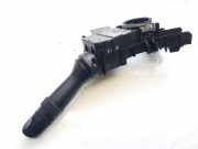 Blinkerschalter Lexus IS, II 2005.10 - 2013.03 17f100, 42110 17f219