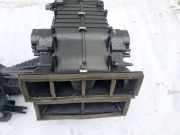 Gebläsekasten Tesla Model S, I 2012.01 - 2016.06 600737800G, 6007378-00-G