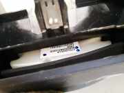 Bedienelement für Klimaanlage Renault Laguna, III 2007.10 - 2010.11 275100001r,