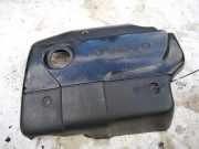 Motorabdeckung Volvo V40, I 1995.07 - 2000.07 Gebraucht,