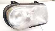 Hauptscheinwerfer - Vorne Rechts Chrysler 300C, I 2005.01 - 2010.06 XENON,