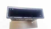Handschuhfach Renault Laguna, I 1994.01 - 2001.03 7700790325, 7700811207